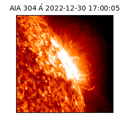 saia - 2022-12-30T17:00:05.129000