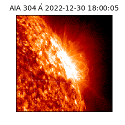 saia - 2022-12-30T18:00:05.122000