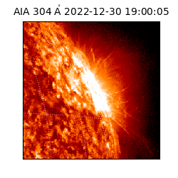 saia - 2022-12-30T19:00:05.130000