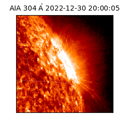 saia - 2022-12-30T20:00:05.132000