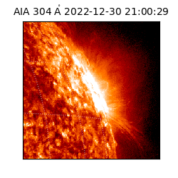 saia - 2022-12-30T21:00:29.129000