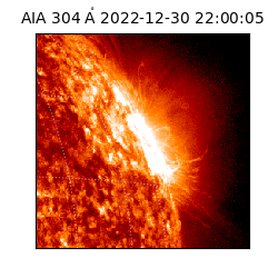 saia - 2022-12-30T22:00:05.129000