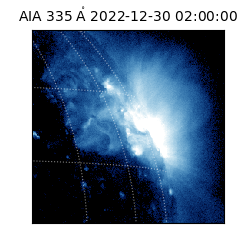 saia - 2022-12-30T02:00:00.616000