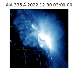 saia - 2022-12-30T03:00:00.632000