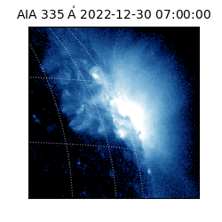 saia - 2022-12-30T07:00:00.633000
