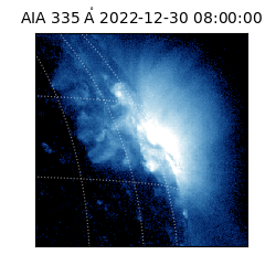 saia - 2022-12-30T08:00:00.626000