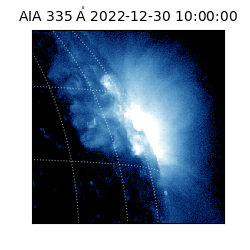 saia - 2022-12-30T10:00:00.625000