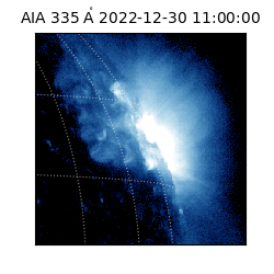 saia - 2022-12-30T11:00:00.625000