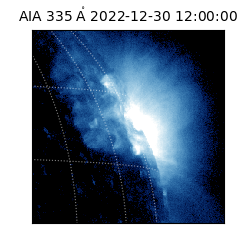 saia - 2022-12-30T12:00:00.625000