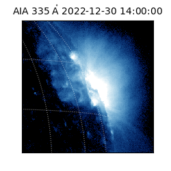 saia - 2022-12-30T14:00:00.625000
