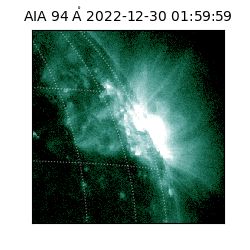 saia - 2022-12-30T01:59:59.122000