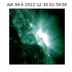 saia - 2022-12-30T02:59:59.122000
