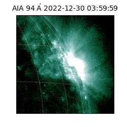 saia - 2022-12-30T03:59:59.138000