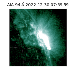 saia - 2022-12-30T07:59:59.122000