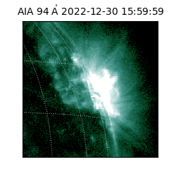 saia - 2022-12-30T15:59:59.118000
