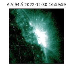 saia - 2022-12-30T16:59:59.123000