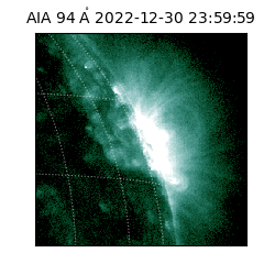 saia - 2022-12-30T23:59:59.124000