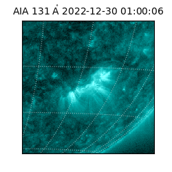 saia - 2022-12-30T01:00:06.624000