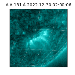 saia - 2022-12-30T02:00:06.624000