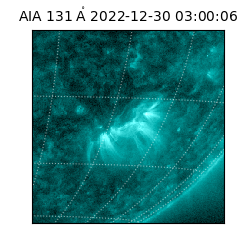 saia - 2022-12-30T03:00:06.622000