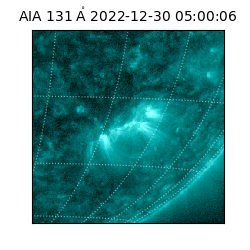 saia - 2022-12-30T05:00:06.622000