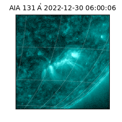 saia - 2022-12-30T06:00:06.622000