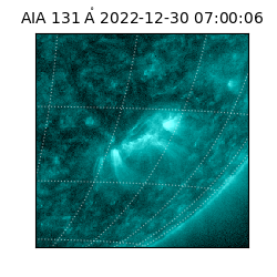 saia - 2022-12-30T07:00:06.622000