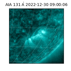 saia - 2022-12-30T09:00:06.626000