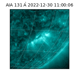 saia - 2022-12-30T11:00:06.624000