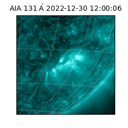 saia - 2022-12-30T12:00:06.622000