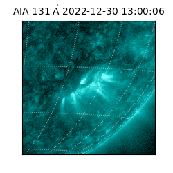 saia - 2022-12-30T13:00:06.622000