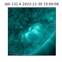 saia - 2022-12-30T15:00:06.622000