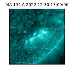 saia - 2022-12-30T17:00:06.622000