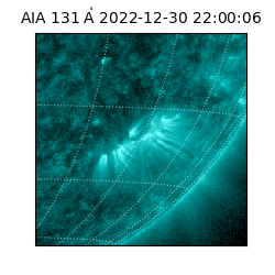 saia - 2022-12-30T22:00:06.615000