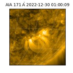saia - 2022-12-30T01:00:09.350000