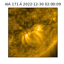 saia - 2022-12-30T02:00:09.350000