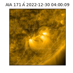 saia - 2022-12-30T04:00:09.350000