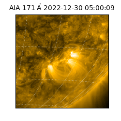 saia - 2022-12-30T05:00:09.350000