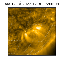 saia - 2022-12-30T06:00:09.350000