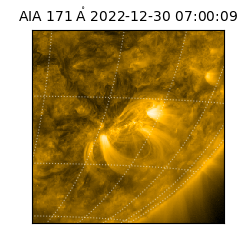 saia - 2022-12-30T07:00:09.350000