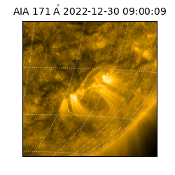 saia - 2022-12-30T09:00:09.351000