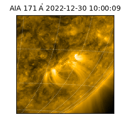 saia - 2022-12-30T10:00:09.351000