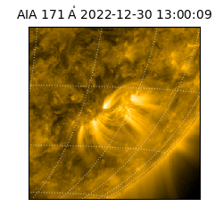 saia - 2022-12-30T13:00:09.353000