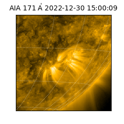 saia - 2022-12-30T15:00:09.353000