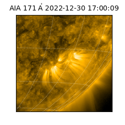 saia - 2022-12-30T17:00:09.353000