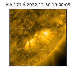 saia - 2022-12-30T19:00:09.350000