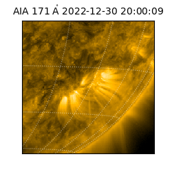 saia - 2022-12-30T20:00:09.353000