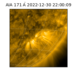 saia - 2022-12-30T22:00:09.343000