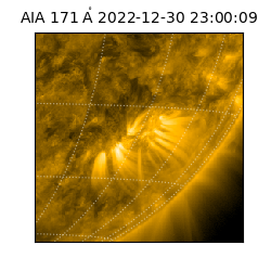 saia - 2022-12-30T23:00:09.353000