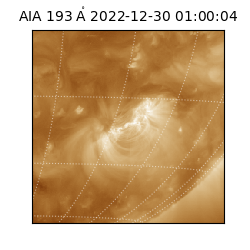 saia - 2022-12-30T01:00:04.843000